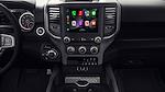 New 2027 Ram 1500 Tradesman Crew Cab for sale #VN580947 - photo 5