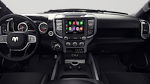New 2027 Ram 1500 Tradesman Crew Cab for sale #VN580947 - photo 6