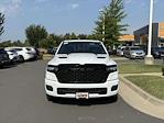 New 2027 Ram 1500 Tradesman Crew Cab for sale #VN580947 - photo 7