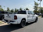 New 2027 Ram 1500 Tradesman Crew Cab for sale #VN580947 - photo 8