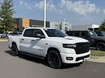 New 2027 Ram 1500 Tradesman Crew Cab for sale #VN580947 - photo 9
