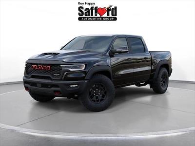 New 2027 Ram 1500 TRX Crew Cab for sale #VN587465 - photo 1