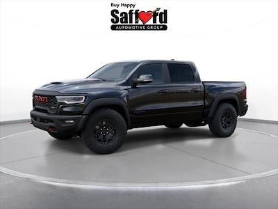 New 2027 Ram 1500 TRX Crew Cab for sale #VN587465 - photo 2
