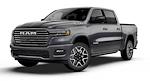 New 2027 Ram 1500 Laramie Crew Cab for sale #VN596153 - photo 1