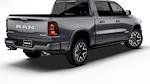 New 2027 Ram 1500 Laramie Crew Cab for sale #VN596153 - photo 2