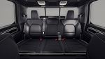 New 2027 Ram 1500 Laramie Crew Cab for sale #VN596153 - photo 3
