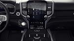 New 2027 Ram 1500 Laramie Crew Cab for sale #VN596153 - photo 5
