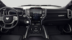 New 2027 Ram 1500 Laramie Crew Cab for sale #VN596153 - photo 6