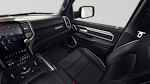 New 2027 Ram 1500 Laramie Crew Cab for sale #VN596153 - photo 7