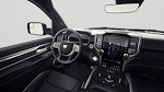 New 2027 Ram 1500 Laramie Crew Cab for sale #VN596153 - photo 8