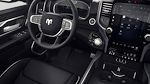 New 2027 Ram 1500 Laramie Crew Cab for sale #VN596153 - photo 9