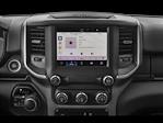 New 2024 Ram 2500 Big Horn Crew Cab 4x4 Pickup for sale #60922017O - photo 7