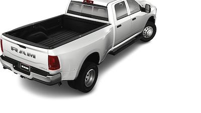 New 2025 Ram 3500 Tradesman Crew Cab 4x4 DRW Pickup for sale #SG502082 - photo 2