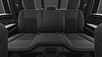 New 2025 Ram 3500 Tradesman Crew Cab 4x4 DRW Pickup for sale #SG502082 - photo 3