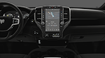 New 2025 Ram 3500 Tradesman Crew Cab 4x4 DRW Pickup for sale #SG502082 - photo 5