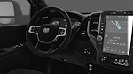 New 2025 Ram 3500 Tradesman Crew Cab 4x4 DRW Pickup for sale #SG502082 - photo 9