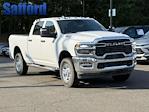 New 2025 Ram 2500 Tradesman Crew Cab 4x4 Pickup for sale #SG610732 - photo 1