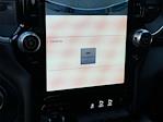 New 2025 Ram 1500 Big Horn Quad Cab 4x4 Pickup for sale #SN689733 - photo 5