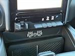 New 2025 Ram 1500 Big Horn Quad Cab 4x4 Pickup for sale #SN689733 - photo 6