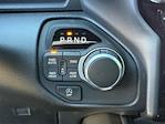 New 2025 Ram 1500 Big Horn Quad Cab 4x4 Pickup for sale #SN689733 - photo 7