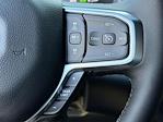 New 2025 Ram 1500 Big Horn Quad Cab 4x4 Pickup for sale #SN689733 - photo 8