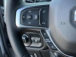 New 2025 Ram 1500 Big Horn Quad Cab 4x4 Pickup for sale #SN689733 - photo 9