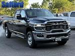 New 2025 Ram 2500 Tradesman Crew Cab 4x4 Pickup for sale #SG528754 - photo 1