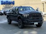 New 2025 Ram 2500 Rebel Crew Cab 4x4 Pickup for sale #SG528755 - photo 1