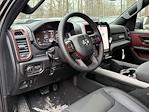 New 2026 Ram 1500 Rebel Crew Cab for sale #TN301401 - photo 2