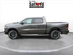 New 2026 Ram 1500 Rebel Crew Cab for sale #TN301401 - photo 4