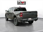 New 2026 Ram 1500 Rebel Crew Cab for sale #TN301401 - photo 5