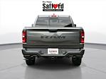 New 2026 Ram 1500 Rebel Crew Cab for sale #TN301401 - photo 6