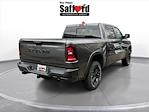 New 2026 Ram 1500 Rebel Crew Cab for sale #TN301401 - photo 8