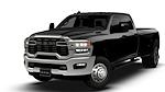 New 2026 Ram 3500 Tradesman Crew Cab for sale #61676685O - photo 1