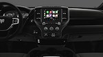 New 2025 Ram 3500 Tradesman Crew Cab 4x4 DRW Pickup for sale #SG554927 - photo 5
