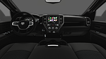 New 2025 Ram 3500 Tradesman Crew Cab 4x4 DRW Pickup for sale #SG554927 - photo 6