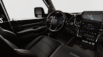 New 2026 Ram 3500 Limited Mega Cab for sale #62341135O - photo 7