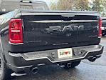 New 2026 Ram 1500 Limited Crew Cab for sale #TN269539 - photo 11