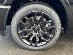 New 2026 Ram 1500 Limited Crew Cab for sale #TN269539 - photo 12