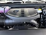 New 2026 Ram 1500 Limited Crew Cab for sale #TN269539 - photo 13