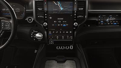 New 2026 Ram 1500 Limited Crew Cab for sale #62347208O - photo 2