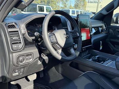 New 2026 Ram 1500 Limited Crew Cab for sale #TN270904 - photo 2