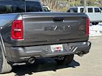 New 2026 Ram 1500 Limited Crew Cab for sale #TN270904 - photo 11