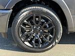 New 2026 Ram 1500 Limited Crew Cab for sale #TN270904 - photo 12