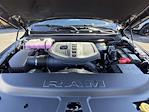 New 2026 Ram 1500 Limited Crew Cab for sale #TN270904 - photo 13