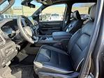 New 2026 Ram 1500 Limited Crew Cab for sale #TN270904 - photo 14