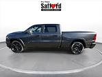 New 2026 Ram 1500 Limited Crew Cab for sale #TN270904 - photo 5