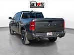 New 2026 Ram 1500 Limited Crew Cab for sale #TN270904 - photo 6