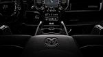 New 2026 Ram 3500 Laramie Crew Cab for sale #62347545O - photo 5