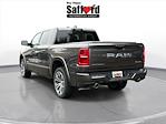 New 2026 Ram 1500 Limited Longhorn Crew Cab for sale #62347569O - photo 6